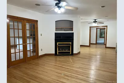 1799 Wading River Manor Road, Wading River, NY 11792 - Photo 7