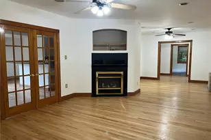 1799 Wading River Manor Rd, Wading River, NY 11792 - Photo 7
