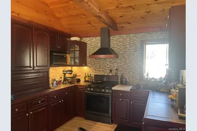 1799 Wading River Manor Road, Wading River, NY 11792 - Photo 31