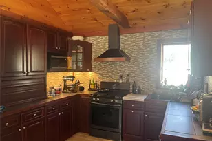 1799 Wading River Manor Rd, Wading River, NY 11792 - Photo 31