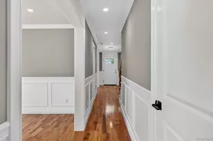 250 Bennett Ave, Hempstead, NY 11550 - Photo 23