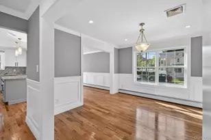 250 Bennett Ave, Hempstead, NY 11550 - Photo 13