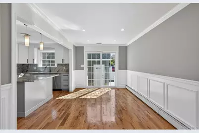 250 Bennett Avenue, Hempstead, NY 11550 - Photo 19
