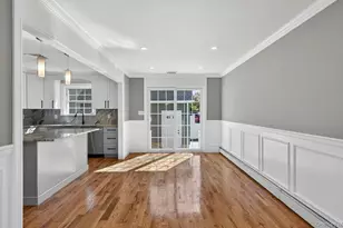250 Bennett Ave, Hempstead, NY 11550 - Photo 19