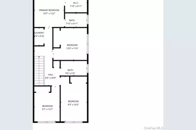 250 Bennett Avenue, Hempstead, NY 11550 - Photo 39