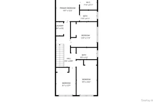 250 Bennett Ave, Hempstead, NY 11550 - Photo 39