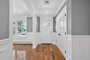 250 Bennett Ave, Hempstead, NY 11550 - Photo 9