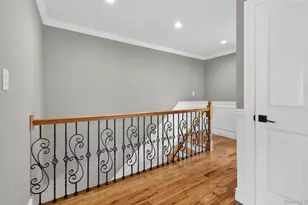 250 Bennett Ave, Hempstead, NY 11550 - Photo 25