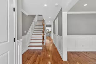 250 Bennett Ave, Hempstead, NY 11550 - Photo 7