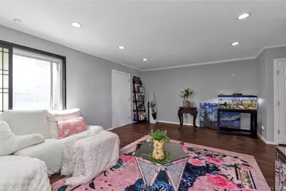 216-16 17th Avenue #TH56, Bayside, NY 11360 - Photo 3