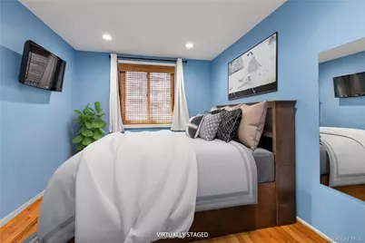 216-16 17th Avenue #TH56, Bayside, NY 11360 - Photo 9