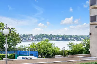 216-16 17th Avenue #TH56, Bayside, NY 11360 - Photo 13