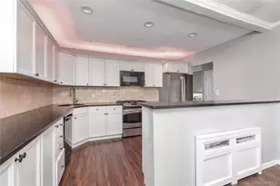 216-16 17th Ave, Bayside, NY 11360 - Photo 5