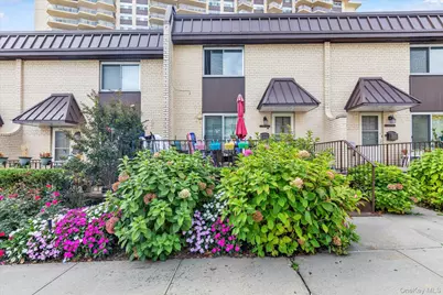 216-16 17th Avenue #TH56, Bayside, NY 11360 - Photo 1
