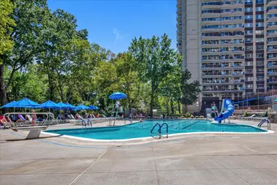 216-16 17th Avenue #TH56, Bayside, NY 11360 - Photo 17