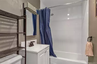 216-16 17th Avenue #TH56, Bayside, NY 11360 - Photo 11