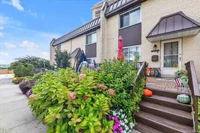 216-16 17th Avenue #TH56, Bayside, NY 11360 - Photo 15