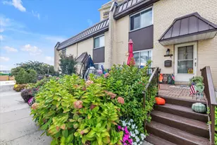 216-16 17th Ave, Bayside, NY 11360 - Photo 15
