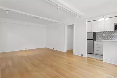 319 E 50 Street #10L, New York, NY 10022 - Photo 5
