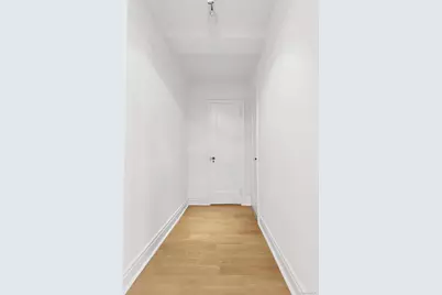 319 E 50 Street #10L, New York, NY 10022 - Photo 7