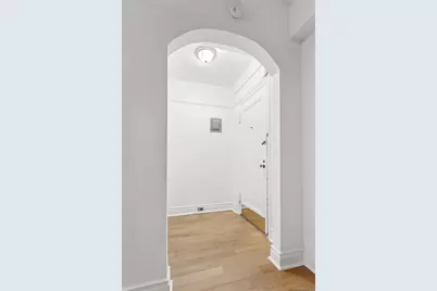 319 E 50 Street #10L, New York, NY 10022 - Photo 9