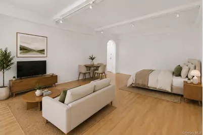 319 E 50 Street #10L, New York, NY 10022 - Photo 3