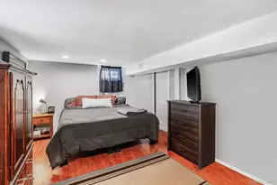 121 Selden Blvd, Centereach, NY 11720 - Photo 25