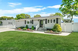 121 Selden Blvd, Centereach, NY 11720 - Photo 3