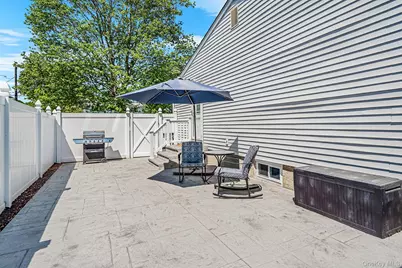 121 Selden Boulevard, Centereach, NY 11720 - Photo 29