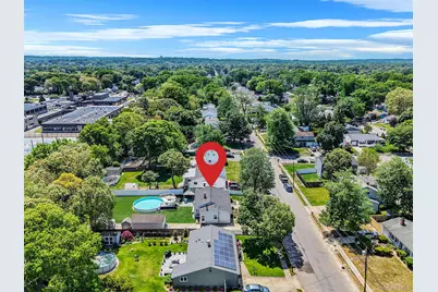 121 Selden Boulevard, Centereach, NY 11720 - Photo 43