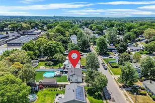 121 Selden Blvd, Centereach, NY 11720 - Photo 43