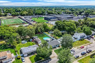 121 Selden Blvd, Centereach, NY 11720 - Photo 45