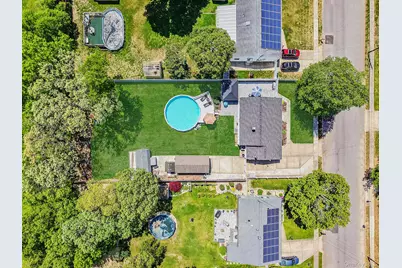 121 Selden Boulevard, Centereach, NY 11720 - Photo 47