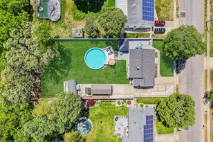 121 Selden Blvd, Centereach, NY 11720 - Photo 47