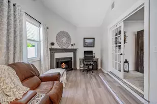 121 Selden Blvd, Centereach, NY 11720 - Photo 9
