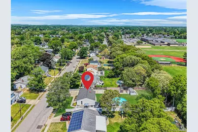 121 Selden Boulevard, Centereach, NY 11720 - Photo 41