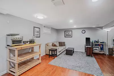 121 Selden Boulevard, Centereach, NY 11720 - Photo 23