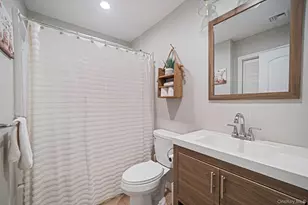 121 Selden Blvd, Centereach, NY 11720 - Photo 21