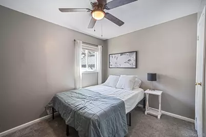 121 Selden Boulevard, Centereach, NY 11720 - Photo 17