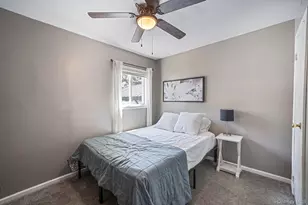 121 Selden Blvd, Centereach, NY 11720 - Photo 17