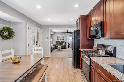 121 Selden Boulevard, Centereach, NY 11720 - Photo 13