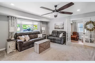 121 Selden Boulevard, Centereach, NY 11720 - Photo 5