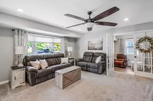 121 Selden Blvd, Centereach, NY 11720 - Photo 5