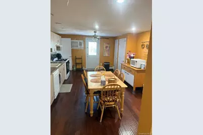 38 Grant Avenue, Bethpage, NY 11714 - Photo 5