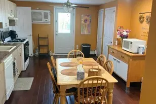 38 Grant Ave, Bethpage, NY 11714 - Photo 5