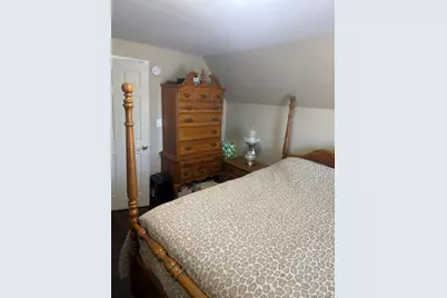 38 Grant Avenue, Bethpage, NY 11714 - Photo 13