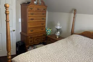 38 Grant Ave, Bethpage, NY 11714 - Photo 13