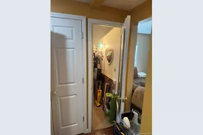 38 Grant Avenue, Bethpage, NY 11714 - Photo 15