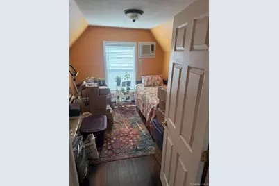 38 Grant Avenue, Bethpage, NY 11714 - Photo 11