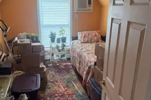 38 Grant Ave, Bethpage, NY 11714 - Photo 11